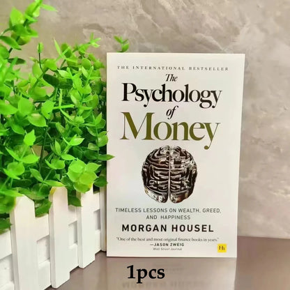 Atomic Habits – A Proven Guide to Break Bad Habits & Build Good Ones