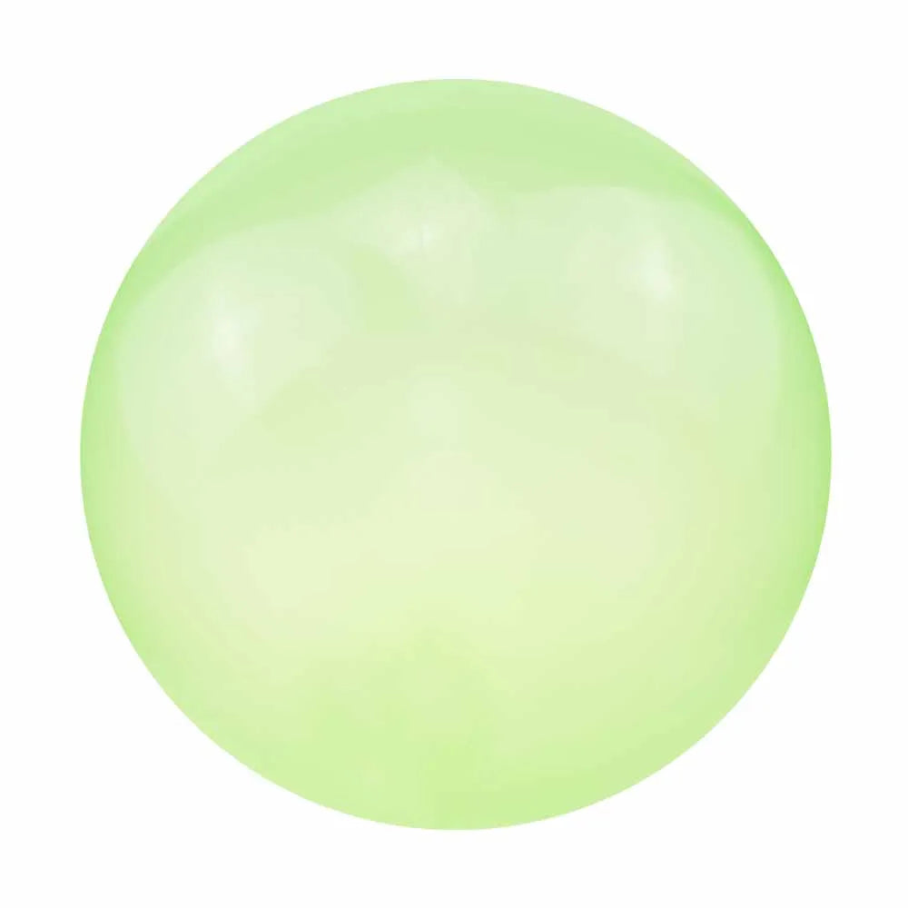 Lifesize Toy Balloon – The Ultimate Bubble Ball for Outdoor Fun!