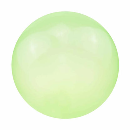 Lifesize Toy Balloon – The Ultimate Bubble Ball for Outdoor Fun!
