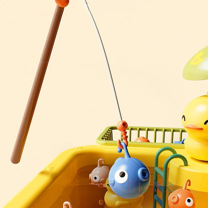 Kids Kitchen Sink Water Play Set – Splash into Imaginative Cooking Fun!