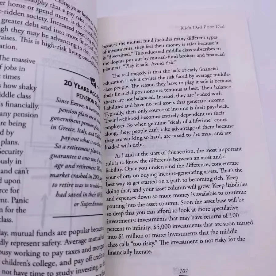 Good Vibes, Good Life – Vex King's Guide to Self-Love & Positive Energy