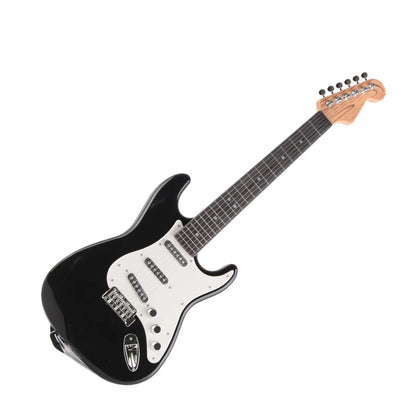 Mini Rock Star Guitar – The Perfect First Instrument for Young Musicians