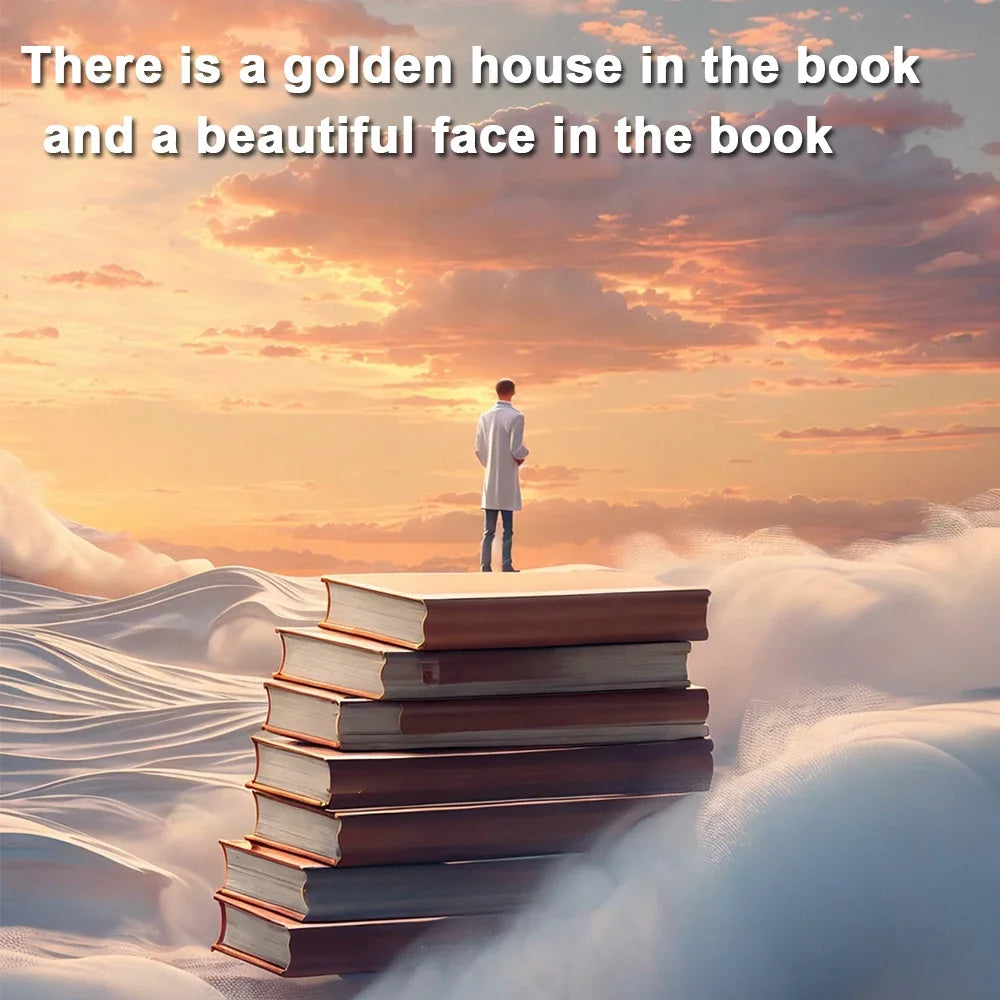 Good Vibes, Good Life – Vex King's Guide to Self-Love & Positive Energy