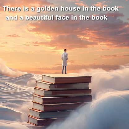 Good Vibes, Good Life – Vex King's Guide to Self-Love & Positive Energy